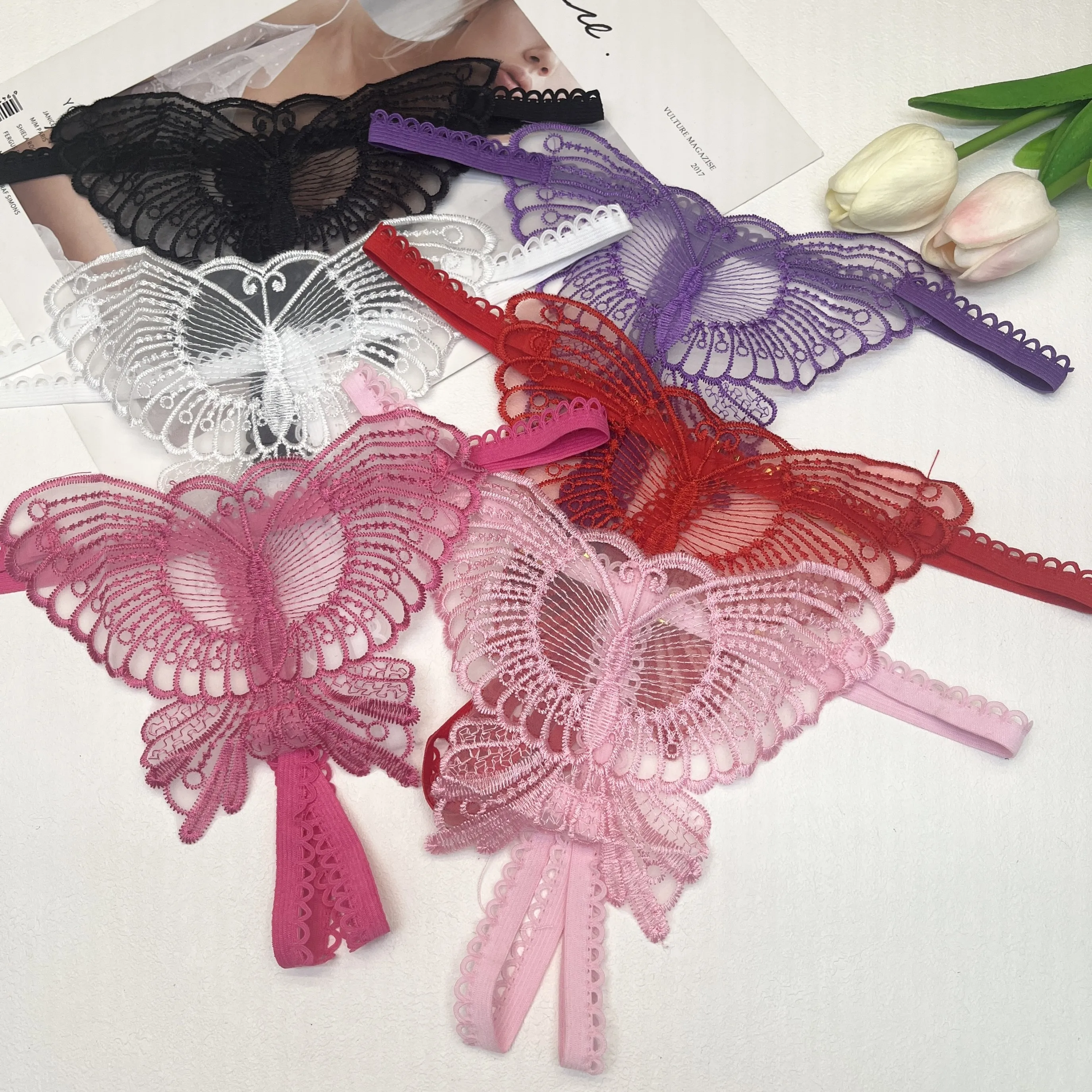 

Sexy Custom Name Thong Panties with Crystal Letters Customized Thongs Personalized Underwear ropa interior sexy tangas