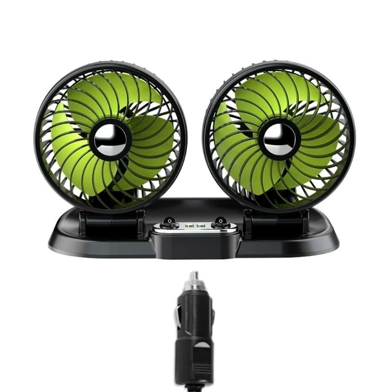 usb-5v-dual-para-cabeca-fa-eletrico-cigarte-12v-24v-para-ventilador-carro-principal-com-2-portas-usb-para