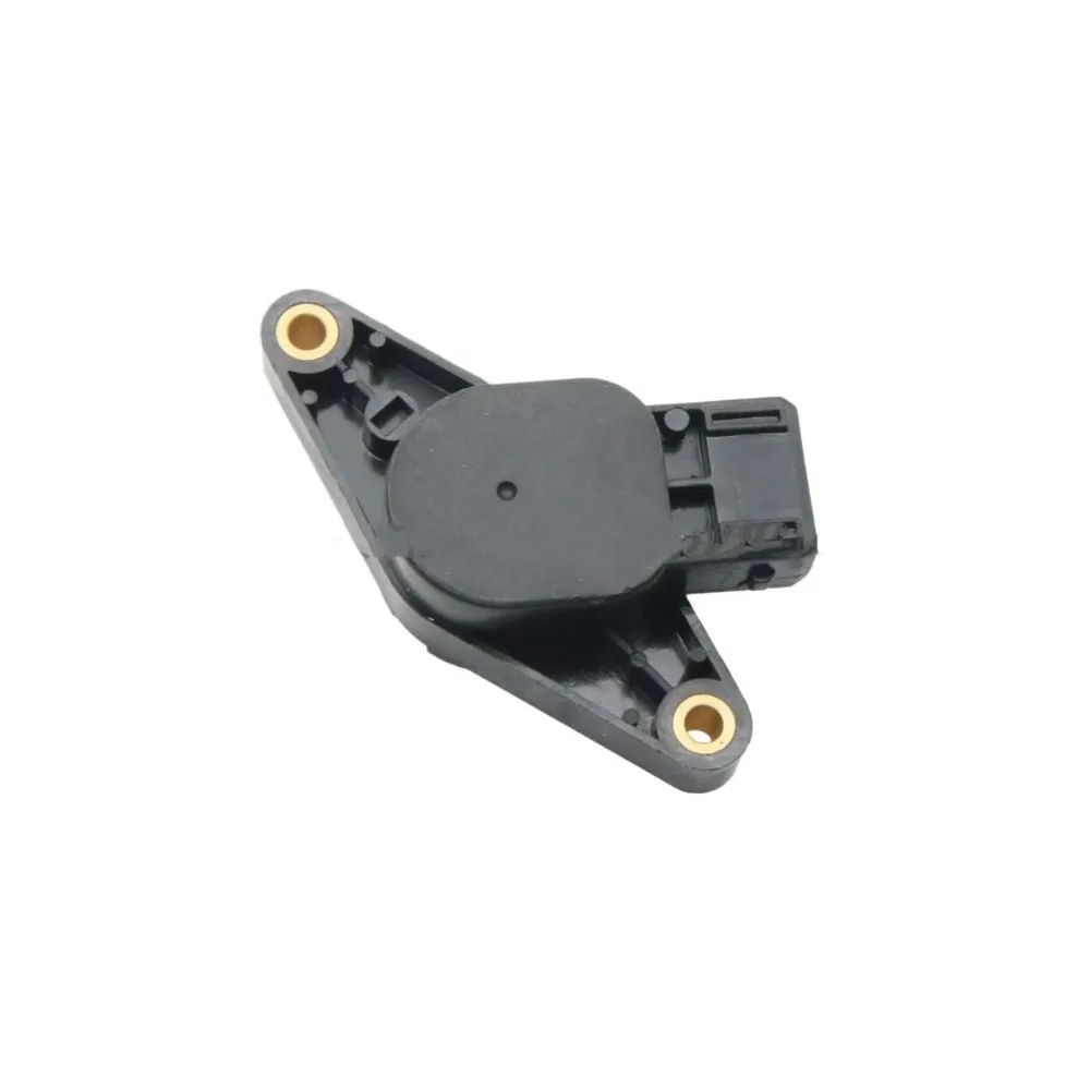 95658554 Throttle Position Sensor TPS For Peugeot 205 306 405 806 Boxer Bx Evasion Jumper Bus Xantia Ducato Ulysse