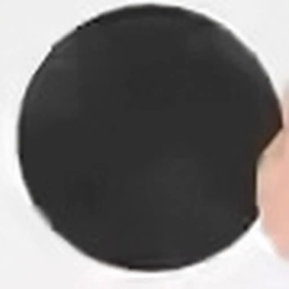 Adhesive Cabinet Hole Cover Decorative Stickers Furniture Repair Caps Concealer For Wood Bolt Nails Hardware Parts Supply