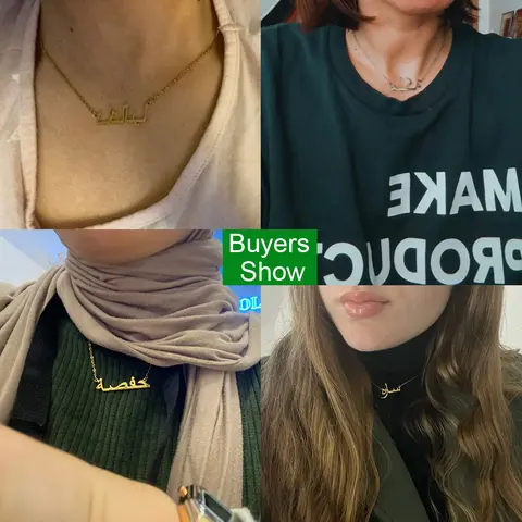 10 best sales specialdesignade smycken - №7