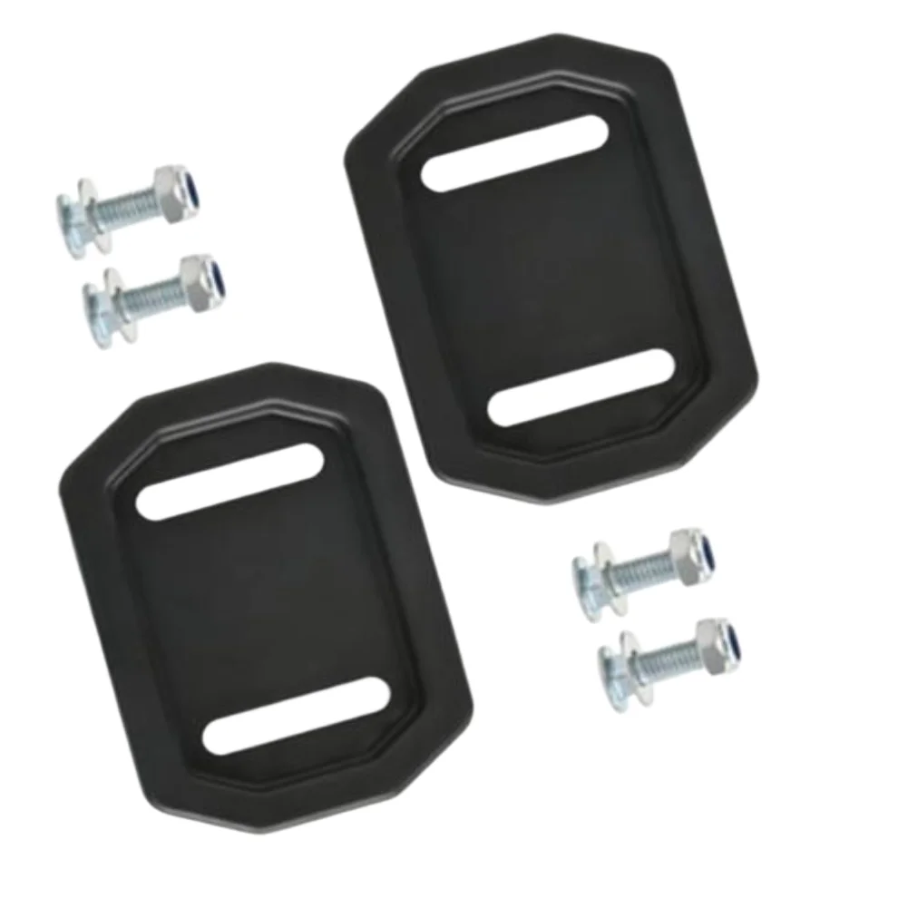 Lawn Mower Replacement Belt Specified as 753-06206 for Use with Slide Shoemer and Other Compatible Mower Types