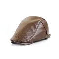16056 Light Brown
