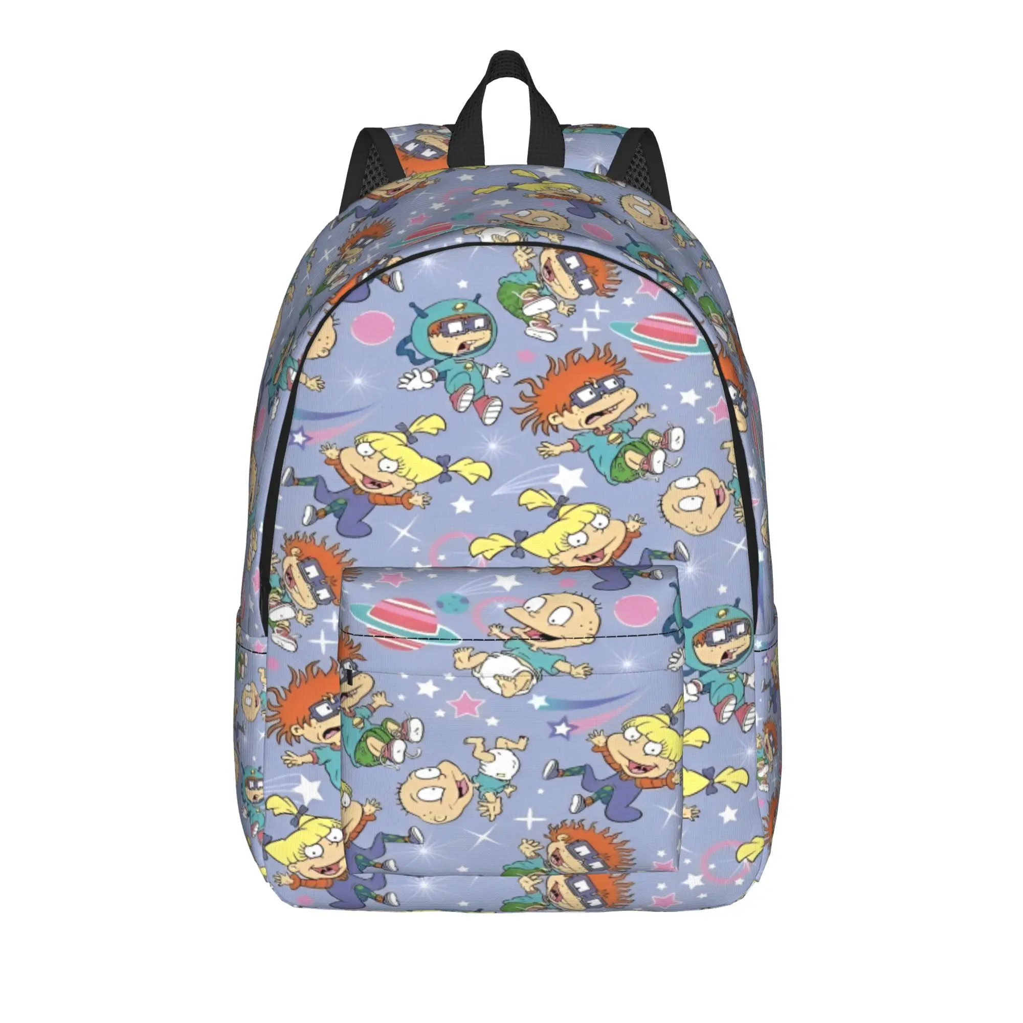 mochila-cartoon-r-rugrat-serie-de-tv-animada-americana-mochilas-fofas-para-mulheres-bolsas-escolares-grandes-para-viagem-mochila-de-designer