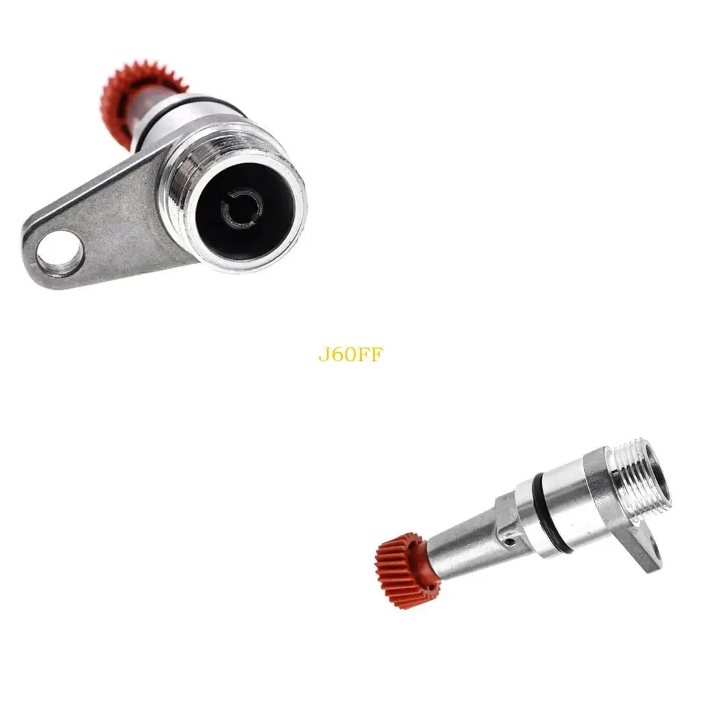 

J60F 96420-4A600 96420-4A500 Transmission Speed for 2008-2015