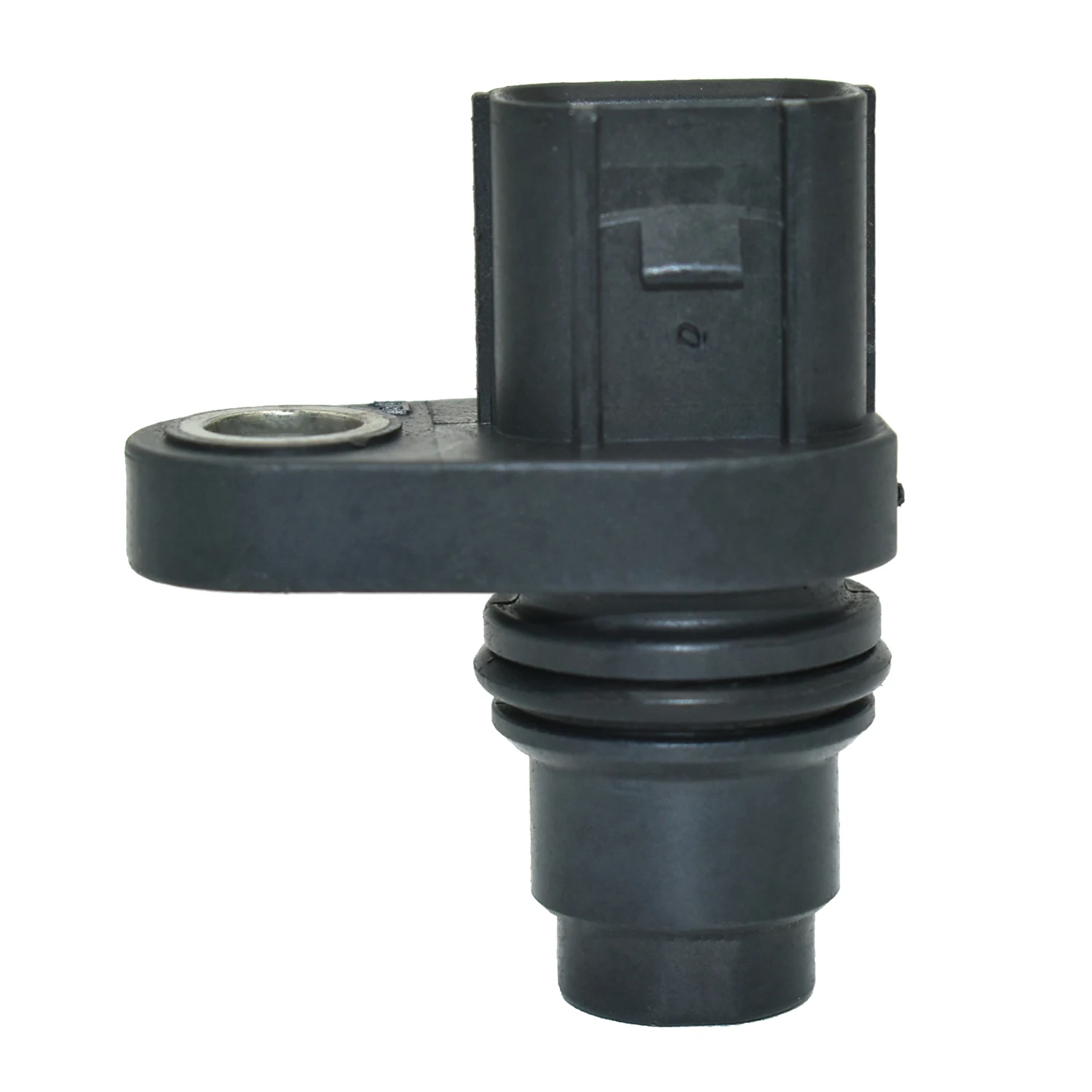 

Crankshaft sensor 37510-5A2-A01 Provides excellent performance, Easy to install