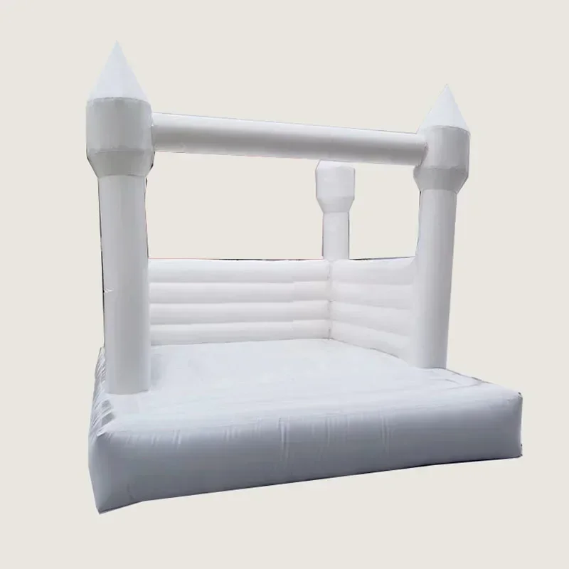 

Для белого свадебного замка 3х3 м. Вечерние вентиляторы замка.