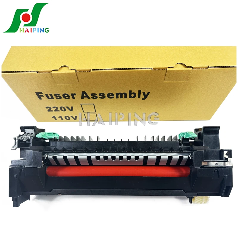 Unit Fuser Premium untuk Xerox Phaser 6600 / WorkCentre 6605 DocuPrint CP405 / CM405 Kit user Fuser Kit grosir