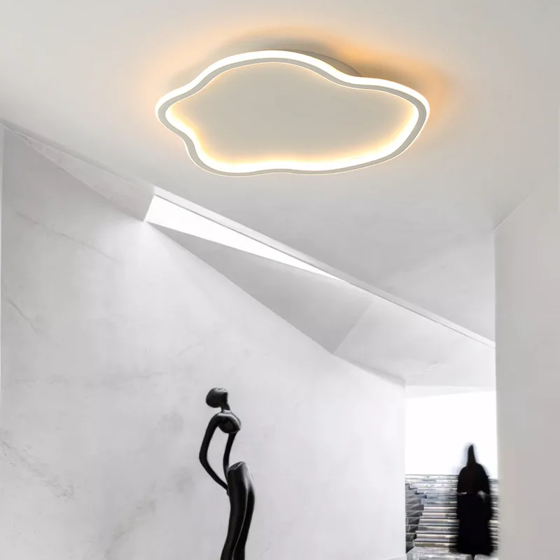 luce-per-camera-minimalista-luce-per-camera-da-letto-lampada-per-ragazza-camera-da-letto-principale-per-bambini-di-celebrita-internet-semplice-e-moderna