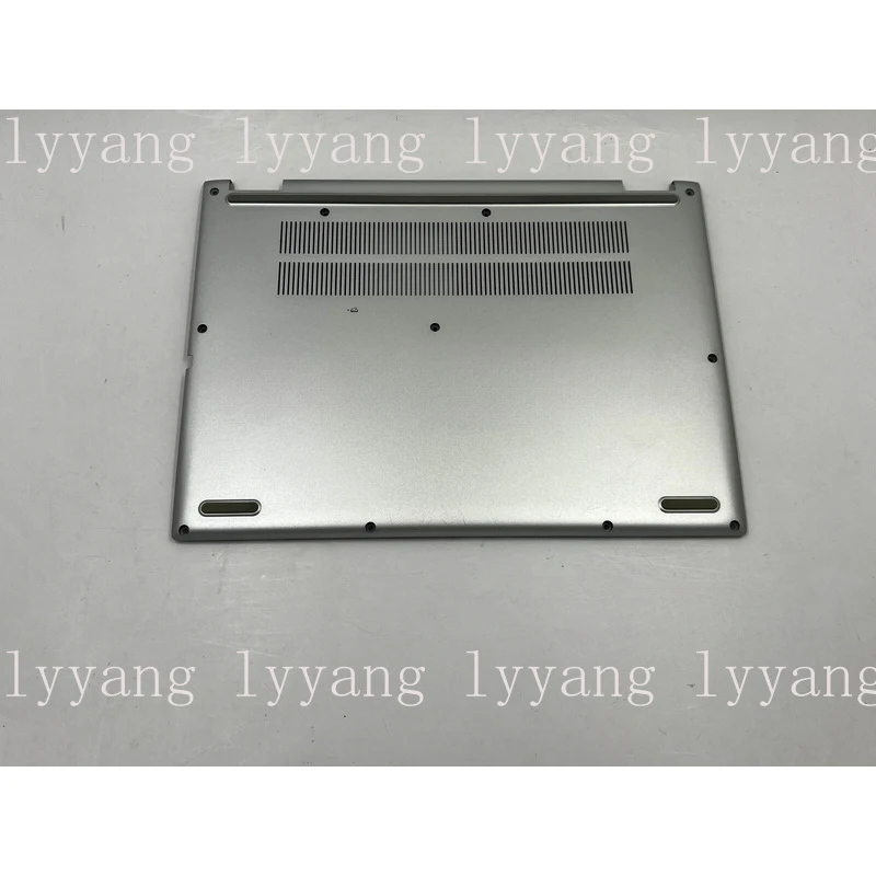 

f For Acer Spin 3 SP313-51N Bottom Cover Base Casing Assembly Silver 60.A6DN1.001