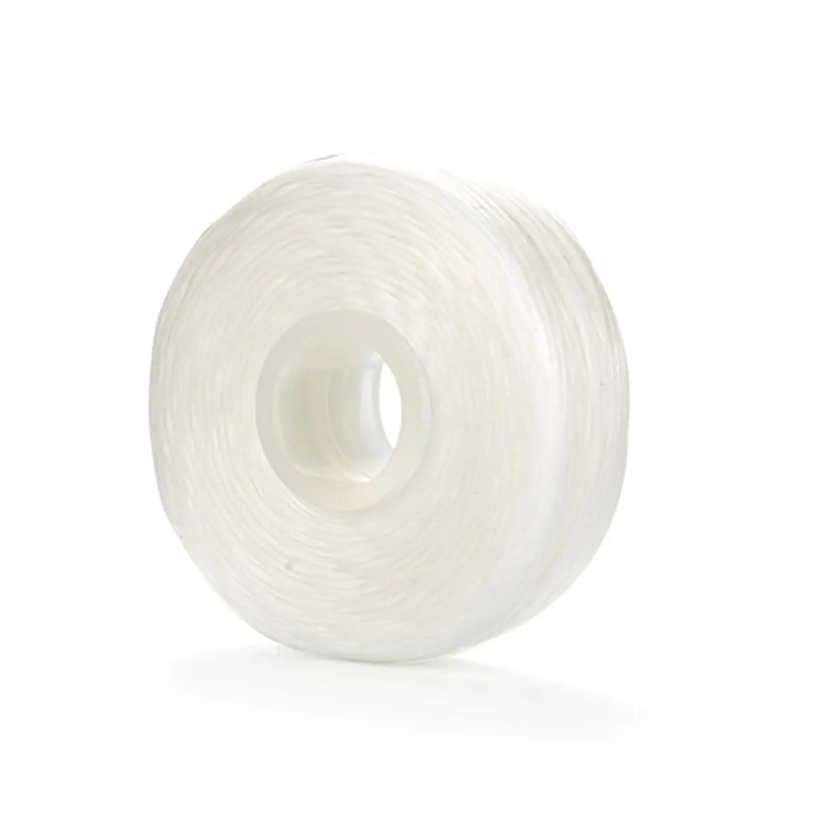 Flosser Floss Refill Picks Replace Flat Thread Disposable Floss Wire Individual Packaging for Daily Flossing Needs