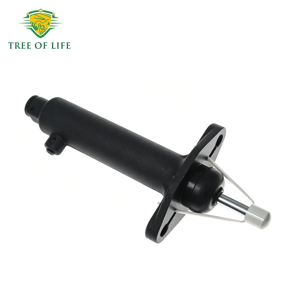 Clutch Slave Cylinder 3100821 For JEEP Cherokee Wrangler 2.5L 4.0L models 1994 1995 1996 1997 1998 1999 2000 2001-2004 386061