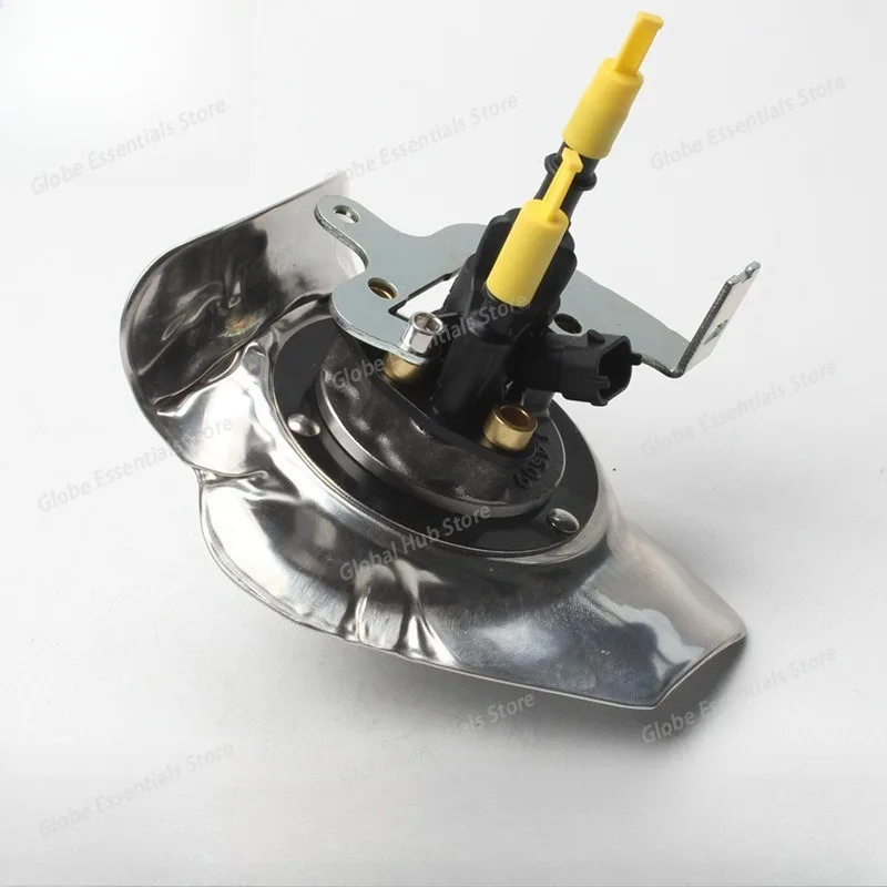 Urea Injection Dosing Module 0444023008 0444023019 21574984 for Volvo Renault Trucks