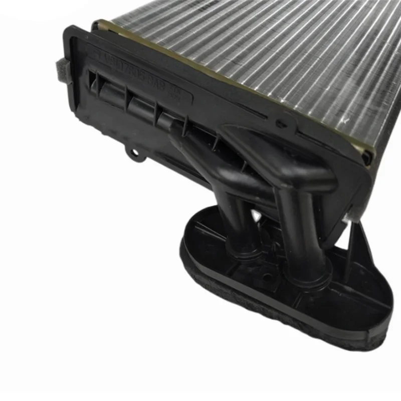 For Chery A13 A15 A18 Tiggo 2/Tiggo 3X DR3 A11-8107023 Car Air Conditioning Heater Radiator Core Small AC Replacement Part