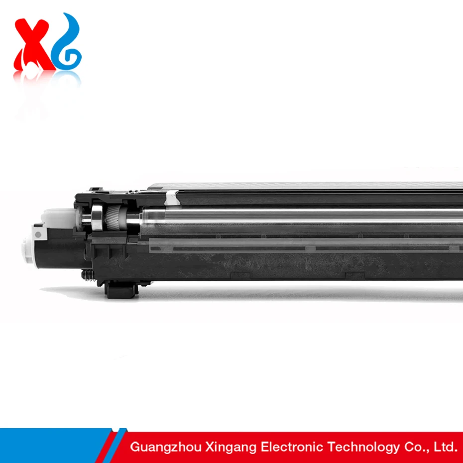 FM1-R550-000 Black Developer Unit for Canon imageRUNNER DX C5840i C5850i C5860i C5870i 6855i 6860i 6870i with Developer