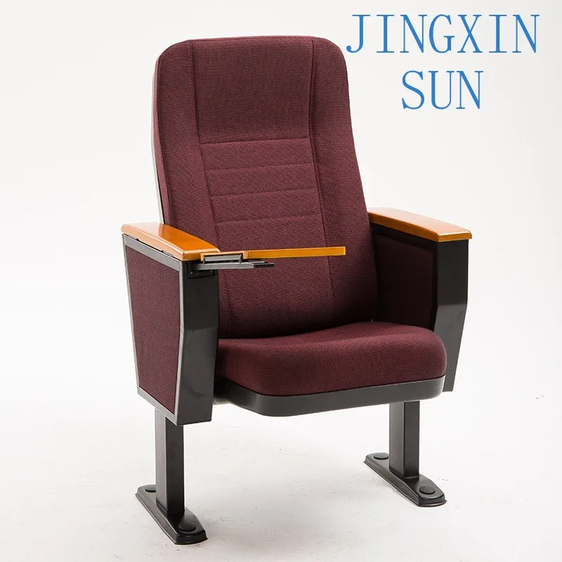 Auditorium Chairs Row Chairs Lecture Hall Chairs Government Enterprises Ladder Classroom Seats Theater Row