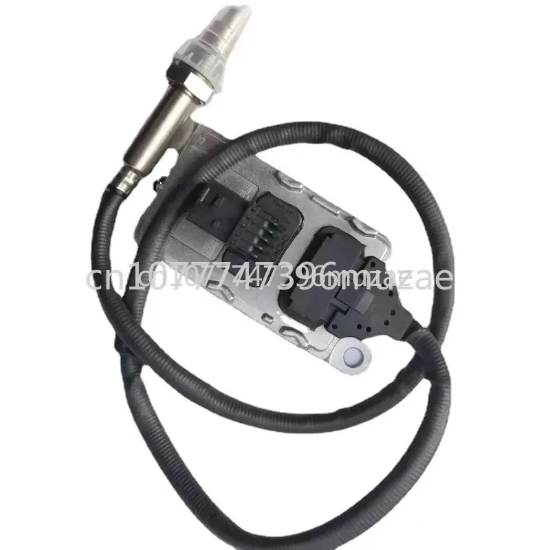 24v 2006245 5WK96661D 5WK9 6661D Nox Nitrogen Oxide Sensor for DAF