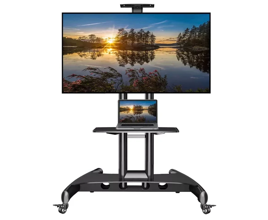 

65 Inch LED Infrared Touch Intelligent Teaching Conference Training Tablet Interactive TV Whiteboard Smart Board