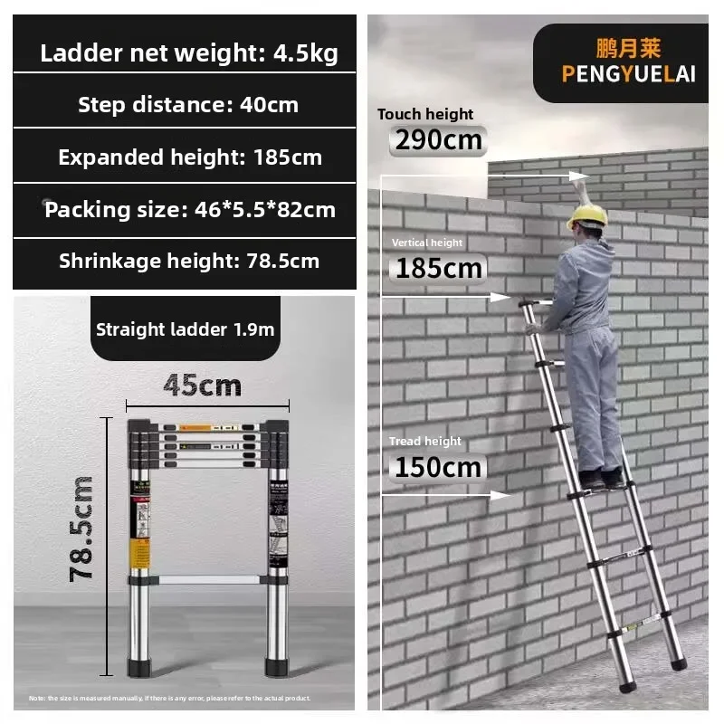 Thumbnail 4 - #7 Best Garden Furniture Sets to Buy In 2026