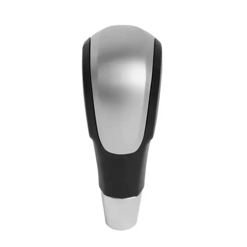 A56P-Automatic Gear Shift Knob Handle Chrome 96839915 For Aveo T255 1.6 Lxt T/A 2006-2018 Shifterlever Handball