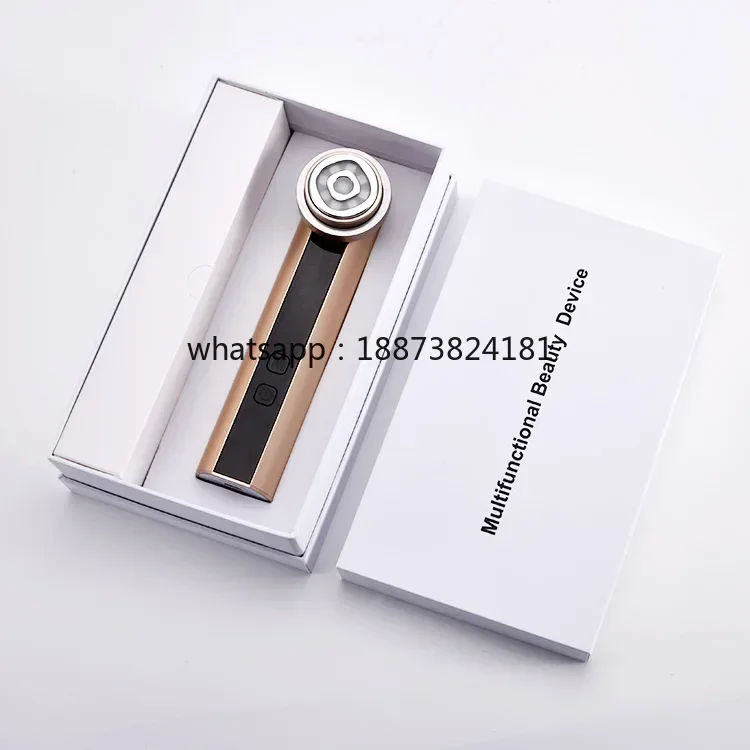Anti-Aging Facial Skin Lifting Healthy Beauty Face Lift Care Products Face Lifting Multi Function  fast shipping