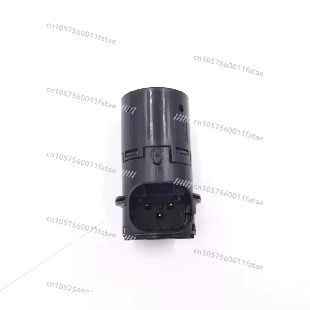 

Parking sensors for reversing radar systems for XC90 and XC70