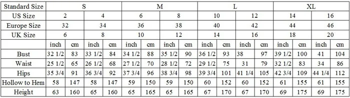 EBDOING Customized Wedding Dress A-Line Lace Sweetheart Neckline With Detachable Jacket Customized Bride Gowns