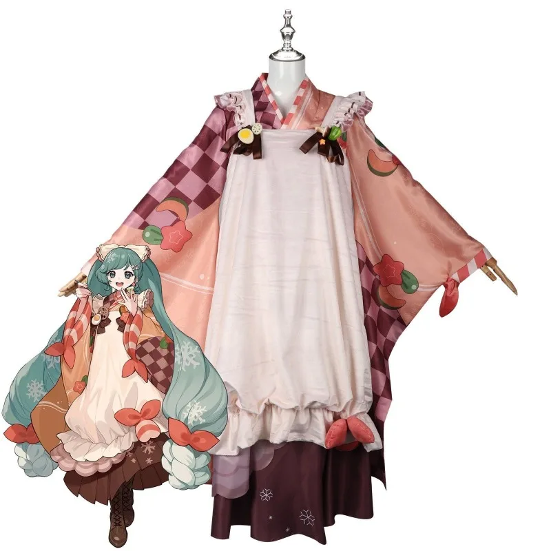 costume-de-cosplay-d'halloween-hatsune-miku-tenue-d'anime-mignonne-et-effrayante-avec-accessoires-a-theme-vetements-de-fete-de-festival-pour-evenements