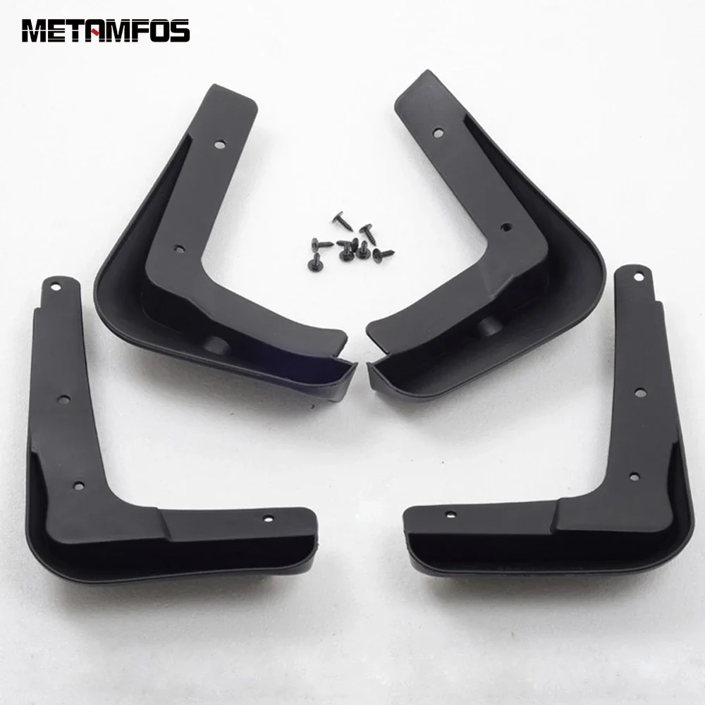 

Для Hyundai Sonata 2015 2016, брызговик, брызговик, брызговик, брызговик, брызговик, защита крыла, автомобильные аксессуары