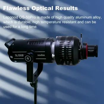 10 best sales Bowens - №9