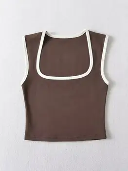 8 最佳銷售 交通服裝 - №6