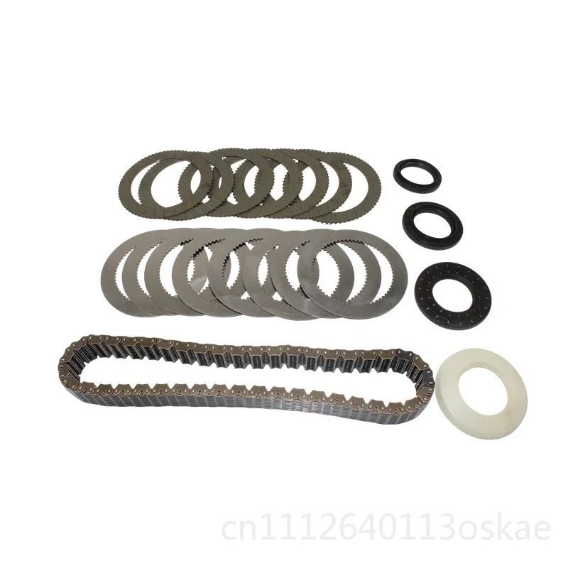 For ATC700 Transfer Case Repair Kit