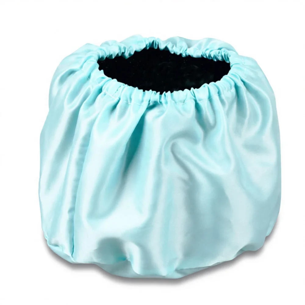 For Makita XCV11Z DVC750L Vacuum Cleaner Dust Filter Bag 199827 4 HEPA Replacement Component Cleaning Tool Accessory