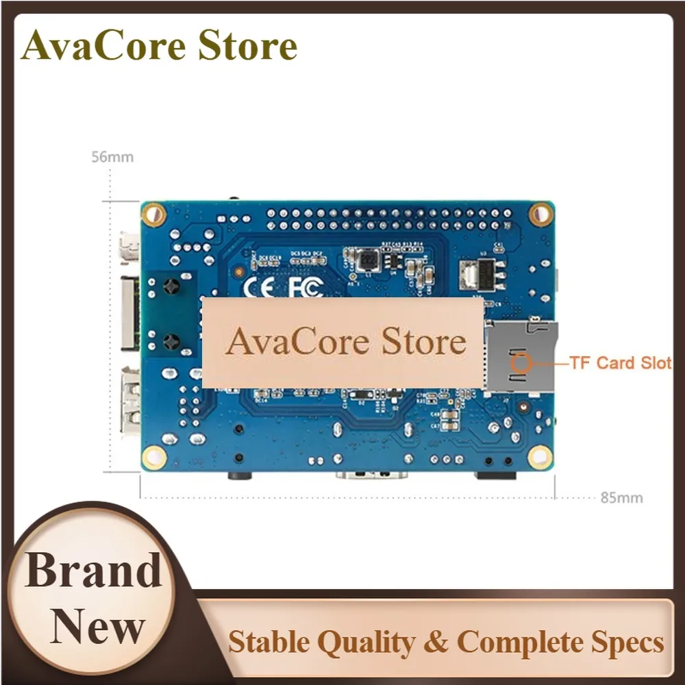avacoreorange-pi-pc-1gb-allwinner-h3-soc-cortex-a7-quad-core-open-source-development-board-computer-support-android-ubuntu-de