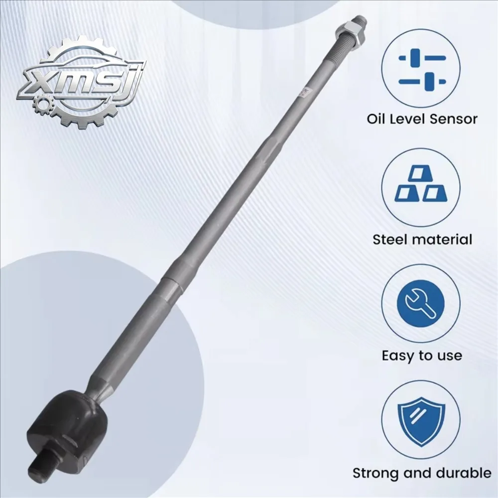 

dispositivo dirección junta Axial la varilla para Smart Fortwo Convertible 451 M 132 930 piezas japonesas 4514600651 4514600851