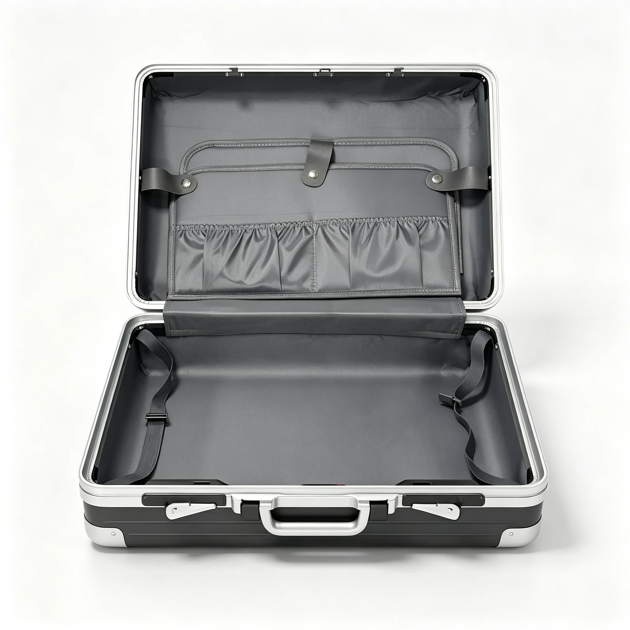 Special  Purpose Link ForSmart Force Plate Expansion Accessories