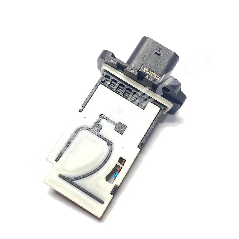 

Датчик расхода воздуха для Roewe RX5MAX RX8 RX3 I5 MG ZS MG5 HS 1.3T 1.0T 2.0T 1.5L