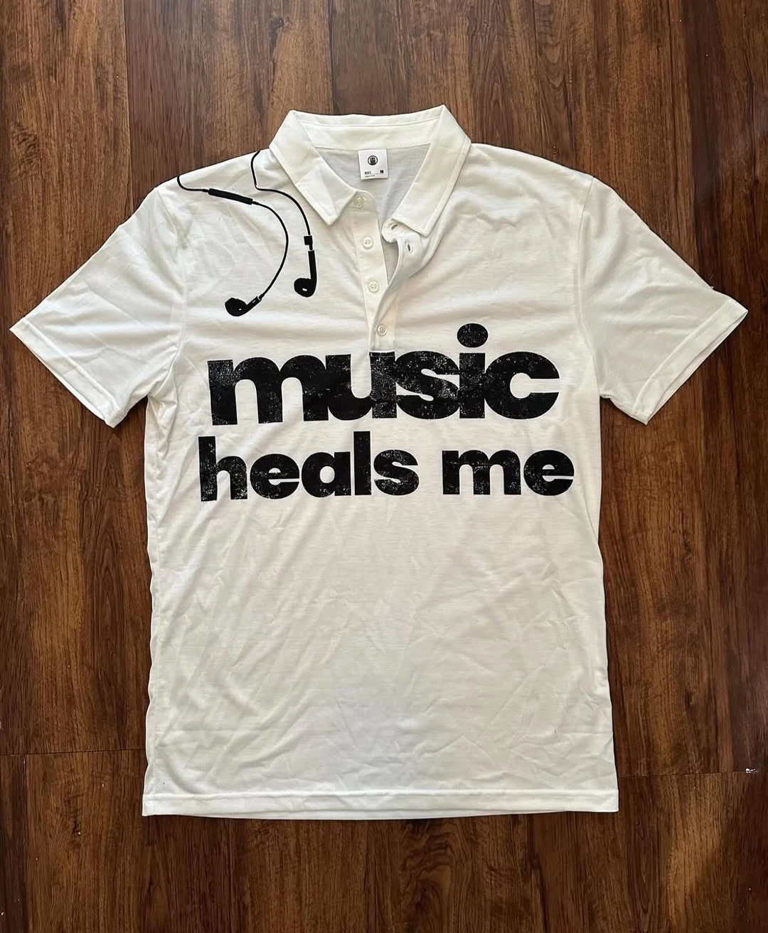 Slim Fit  Shirt Turn-down Collar Short Sleeve T-shirt Tee YVL Youth Fashion Summer Casual Cotton Plain Color 