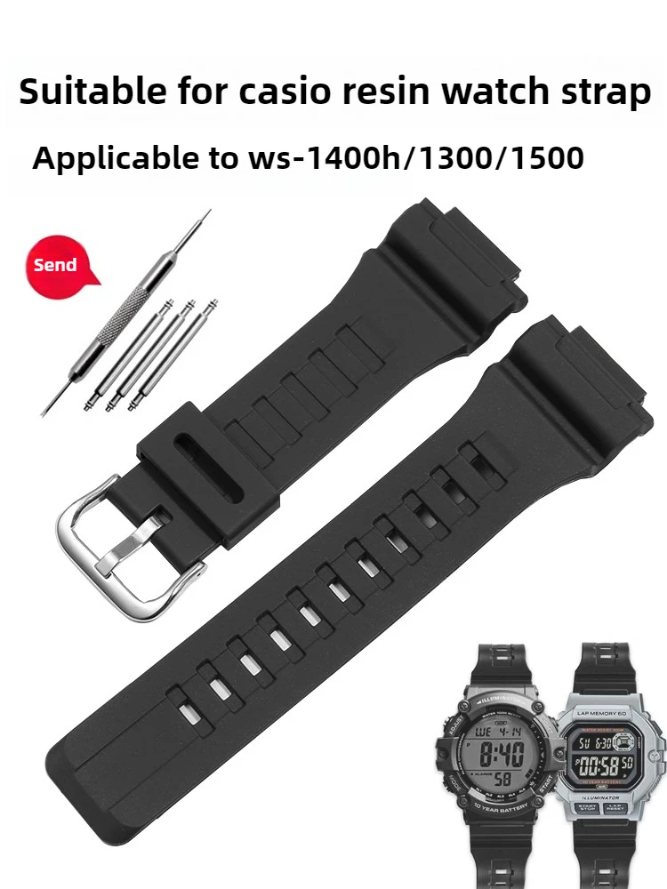Suitable For Casio …