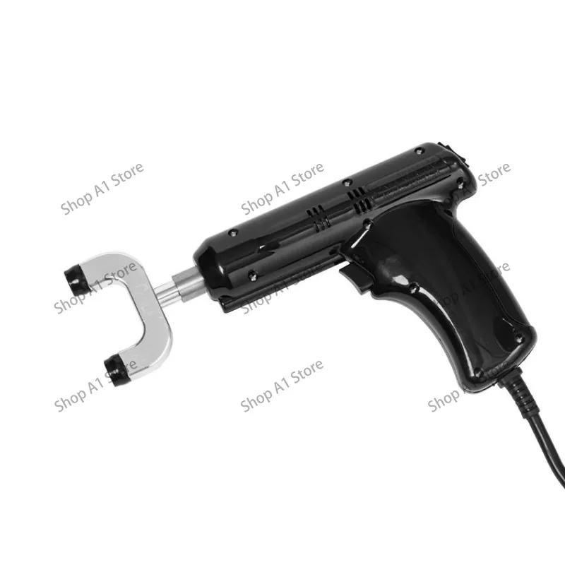 Professional Electric Bone Setting Machine for Spinal Correction and Activation Treatment of Scoliosis Equipment