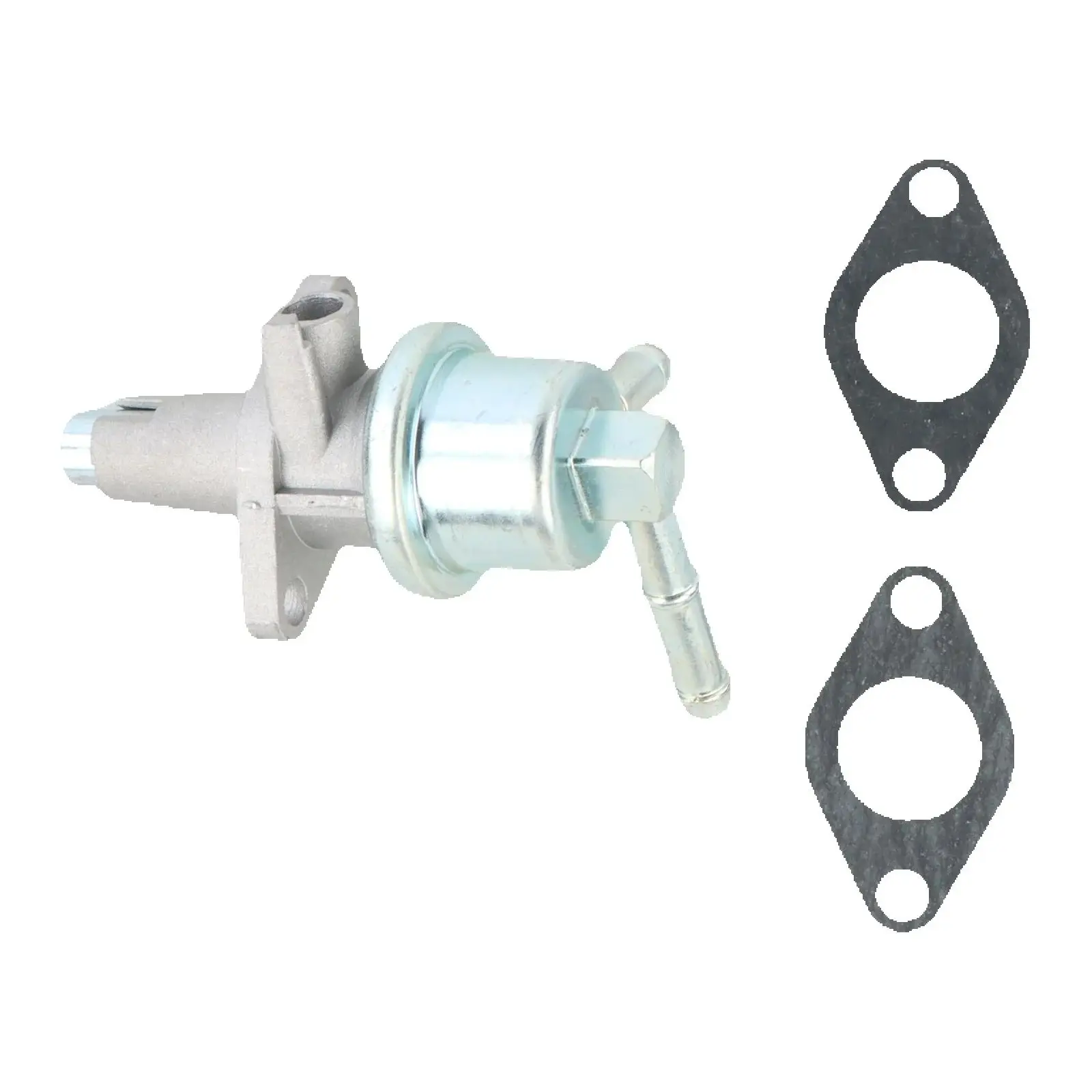 1753952030 Fuel Pum… - image