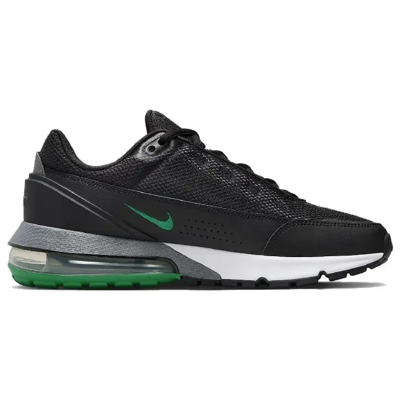 Nike Air Max Pulse 'Black Malachite' Sneakers shoes FN7459-003 With Original Box