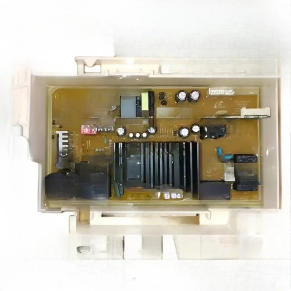 New For Computer Bo…