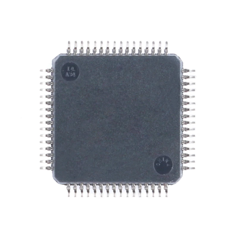 STM32F401RET6 Em estoque