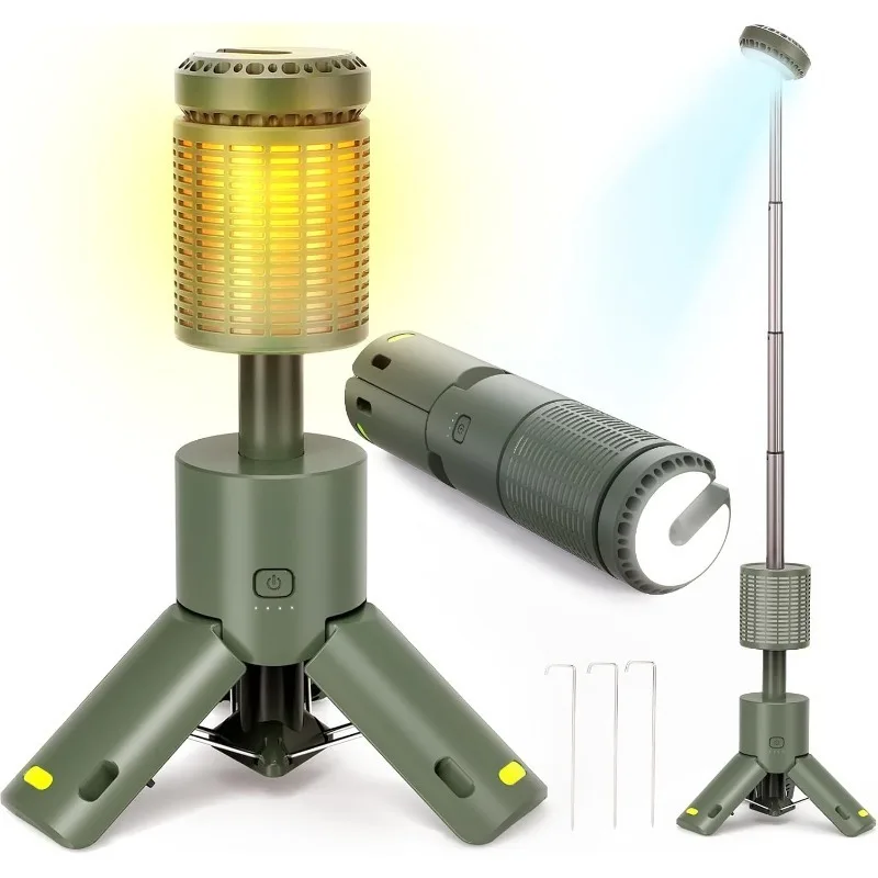 luz-de-camping-al-aire-libre-linterna-de-luz-de-flash-telescopica-con-base-magnetica-iluminacion-luces-de-campamento-luz-portatil-recargable-ipx7