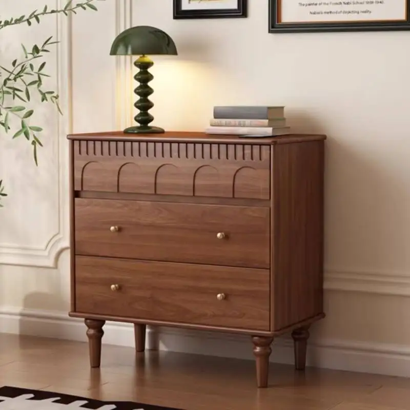 

Sideboard Simple Living Room Cabinets Storage Luxury Home Living Room Cabinets Bedroom Modern Szafki Do Salonu Furniture