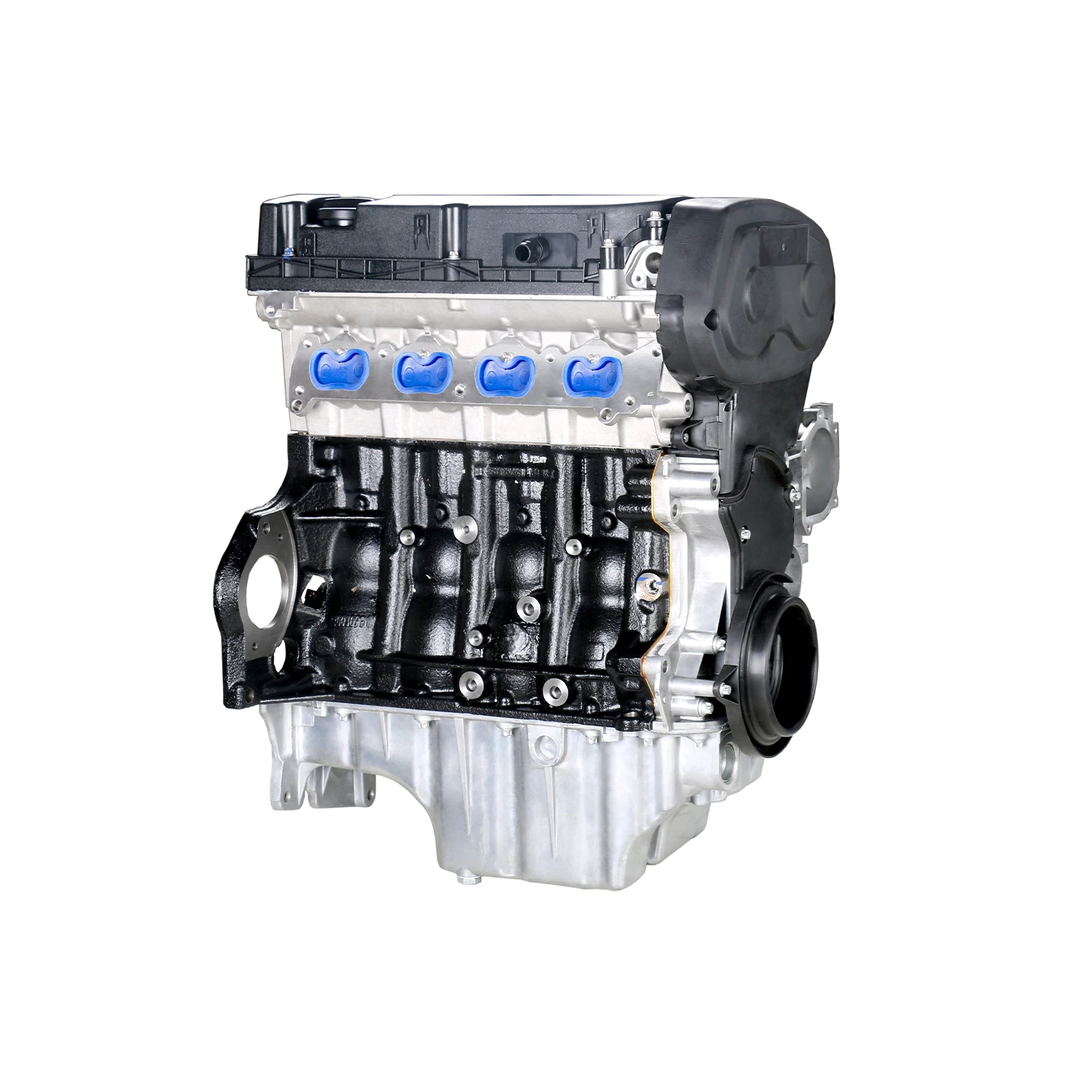 

GL Engine New Condition For Cruze F18D3 F18D4 1.6L 16V Motor Engine LXV F16D4 Petrol Buick Engine Long Block