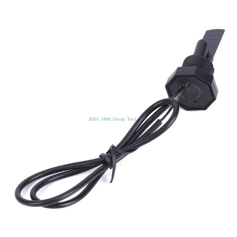 

G6KA Multipurpose Water Paddles Flows Switches Sensors Home Accessory for Central Air Conditioning and Swimming Equipment