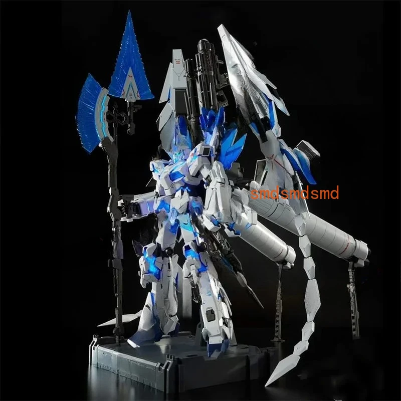 Daban Pg 1/60 Unico… - image
