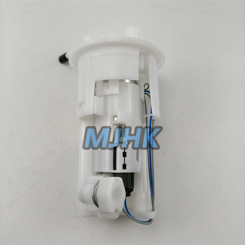 For Yamaha YZF R6R R6 R1 XT660X XT660 XT660R Fuel Pump&Fuel Filter 5VK-13907-01 101961-8581 5VK1390701 5VK-13907-02 5VK-13907-10
